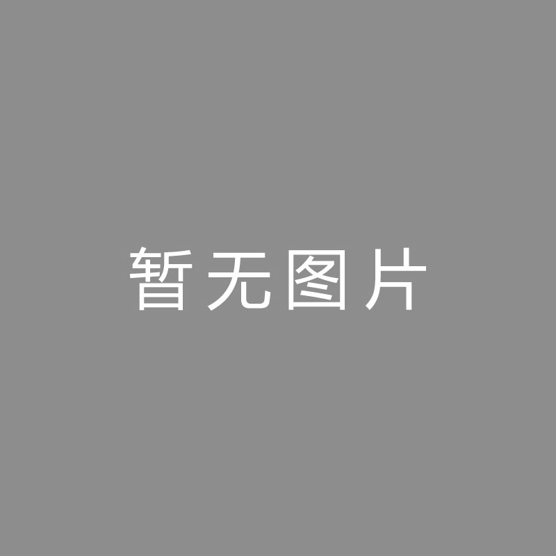 🏆频频频频前英格兰国脚：从技术上讲，维尔纳是英超最初级的球员之一